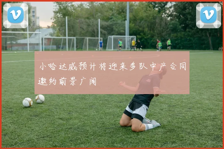 小哈达威预计将迎来多队中产合同邀约前景广阔
