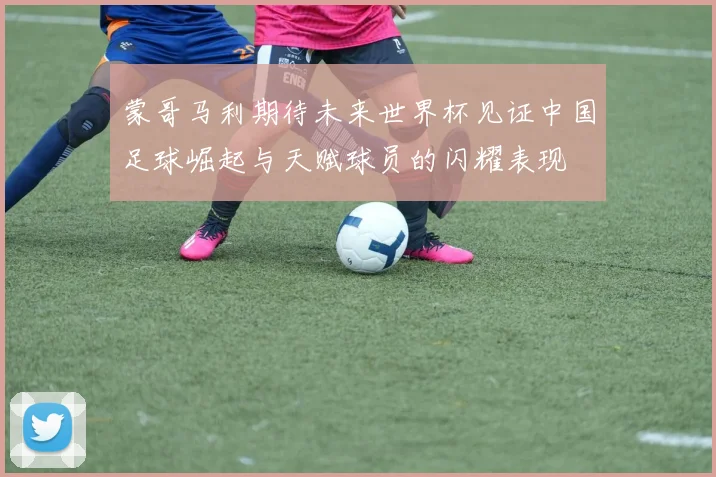 蒙哥马利期待未来世界杯见证中国足球崛起与天赋球员的闪耀表现